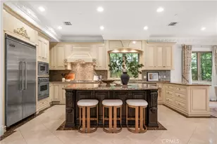 631 E Norman Ave, Arcadia, CA 91006 - Photo 19