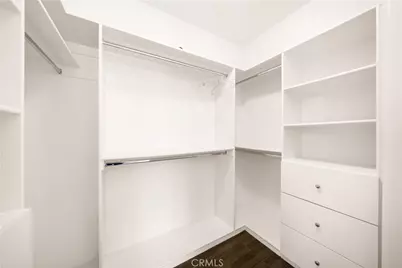 631 E Norman Avenue, Arcadia, CA 91006 - Photo 31