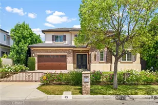 631 E Norman Ave, Arcadia, CA 91006 - Photo 1