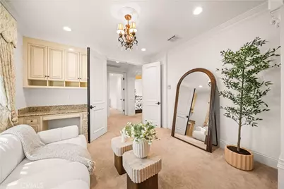 631 E Norman Avenue, Arcadia, CA 91006 - Photo 55