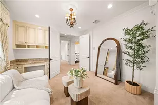 631 E Norman Ave, Arcadia, CA 91006 - Photo 55