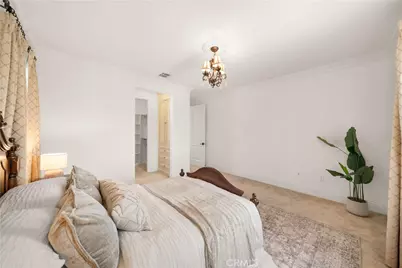 631 E Norman Avenue, Arcadia, CA 91006 - Photo 37