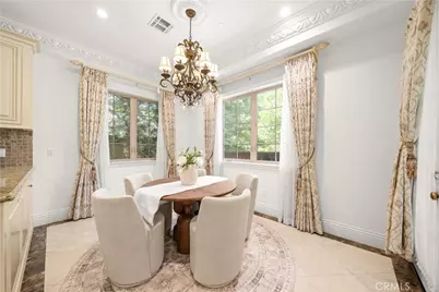 631 E Norman Avenue, Arcadia, CA 91006 - Photo 23
