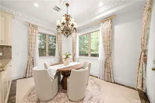 631 E Norman Ave, Arcadia, CA 91006 - Photo 23
