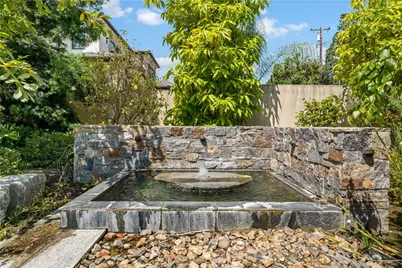 631 E Norman Avenue, Arcadia, CA 91006 - Photo 73