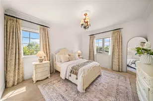 631 E Norman Ave, Arcadia, CA 91006 - Photo 49