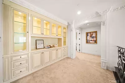 631 E Norman Avenue, Arcadia, CA 91006 - Photo 45