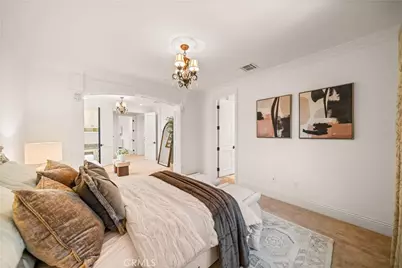 631 E Norman Avenue, Arcadia, CA 91006 - Photo 59