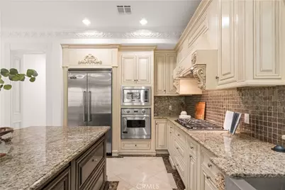 631 E Norman Avenue, Arcadia, CA 91006 - Photo 21