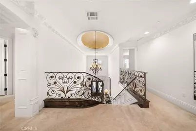 631 E Norman Avenue, Arcadia, CA 91006 - Photo 33