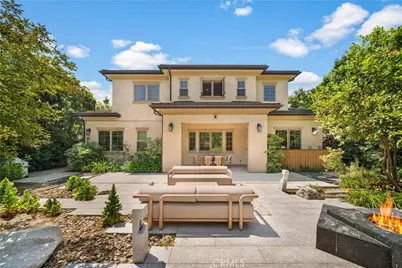 631 E Norman Avenue, Arcadia, CA 91006 - Photo 69