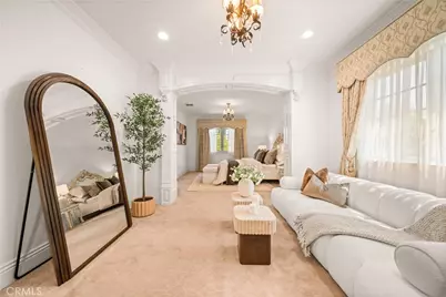 631 E Norman Avenue, Arcadia, CA 91006 - Photo 53