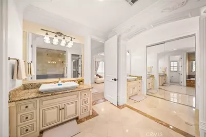 631 E Norman Avenue, Arcadia, CA 91006 - Photo 61
