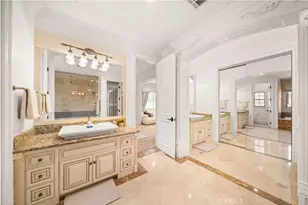 631 E Norman Ave, Arcadia, CA 91006 - Photo 61