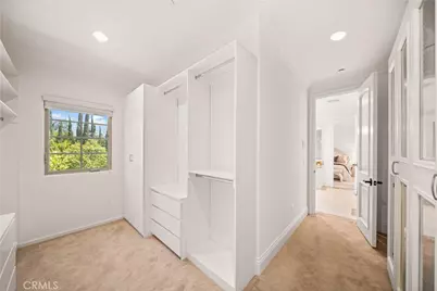 631 E Norman Avenue, Arcadia, CA 91006 - Photo 65