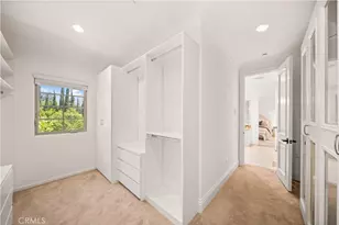 631 E Norman Ave, Arcadia, CA 91006 - Photo 65