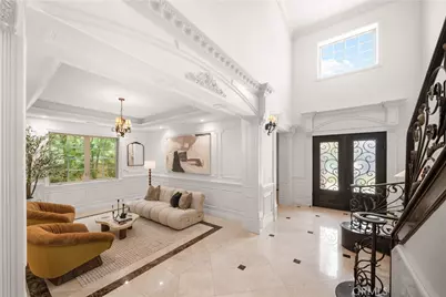 631 E Norman Avenue, Arcadia, CA 91006 - Photo 5