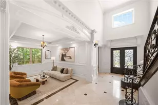 631 E Norman Ave, Arcadia, CA 91006 - Photo 5