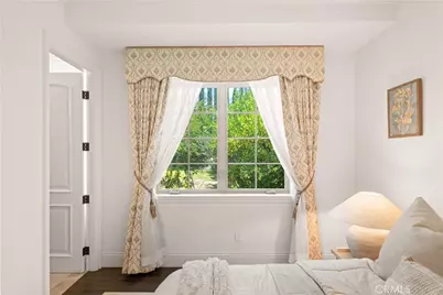 631 E Norman Avenue, Arcadia, CA 91006 - Photo 29