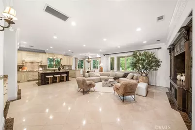 631 E Norman Avenue, Arcadia, CA 91006 - Photo 15