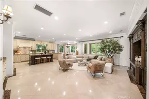 631 E Norman Ave, Arcadia, CA 91006 - Photo 15