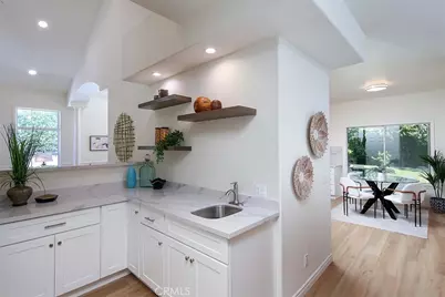 1296 S 8th, Arcadia, CA 91006 - Photo 19