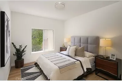 1296 S 8th, Arcadia, CA 91006 - Photo 23