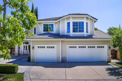 1296 S 8th, Arcadia, CA 91006 - Photo 3