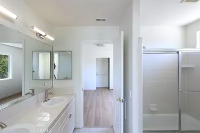 1296 S 8th, Arcadia, CA 91006 - Photo 41