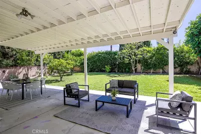 1296 S 8th, Arcadia, CA 91006 - Photo 45