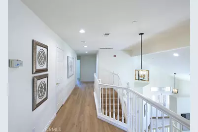 1296 S 8th, Arcadia, CA 91006 - Photo 35