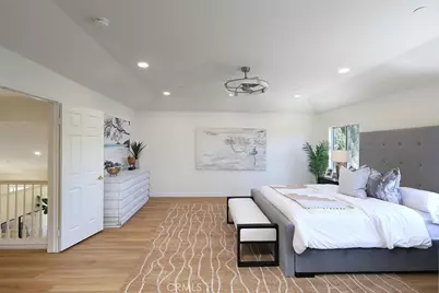 1296 S 8th, Arcadia, CA 91006 - Photo 31