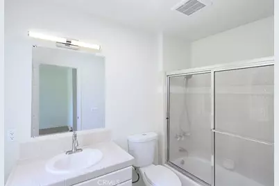 1296 S 8th, Arcadia, CA 91006 - Photo 37