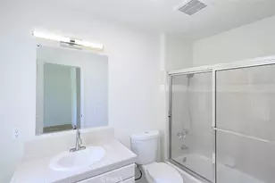 1296 S 8th, Arcadia, CA 91006 - Photo 37