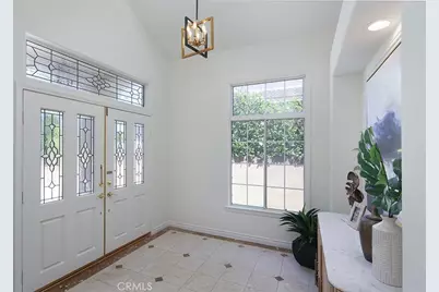1296 S 8th, Arcadia, CA 91006 - Photo 5