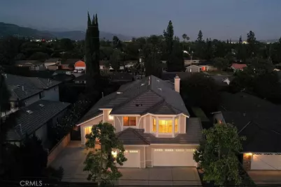 1296 S 8th, Arcadia, CA 91006 - Photo 53