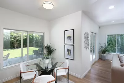 1296 S 8th, Arcadia, CA 91006 - Photo 15