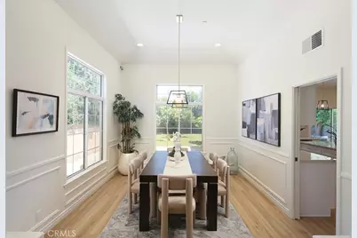 1296 S 8th, Arcadia, CA 91006 - Photo 9