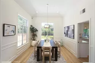 1296 S 8th, Arcadia, CA 91006 - Photo 9