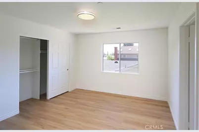 1296 S 8th, Arcadia, CA 91006 - Photo 39