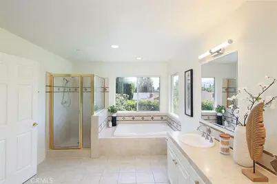 1296 S 8th, Arcadia, CA 91006 - Photo 33