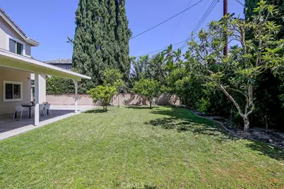1296 S 8th, Arcadia, CA 91006 - Photo 49