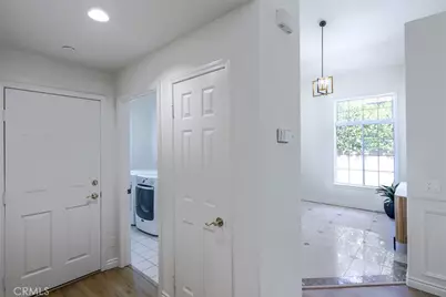 1296 S 8th, Arcadia, CA 91006 - Photo 21