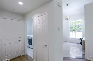 1296 S 8th, Arcadia, CA 91006 - Photo 21