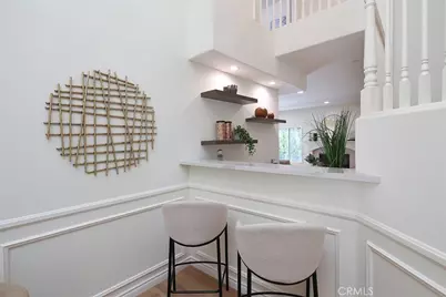 1296 S 8th, Arcadia, CA 91006 - Photo 11