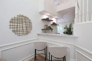 1296 S 8th, Arcadia, CA 91006 - Photo 11