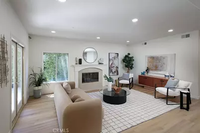 1296 S 8th, Arcadia, CA 91006 - Photo 17