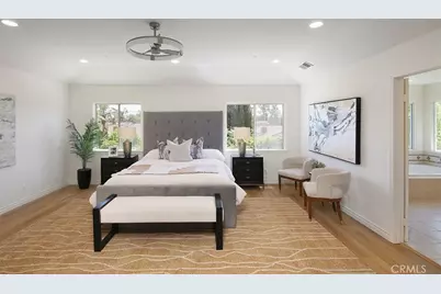 1296 S 8th, Arcadia, CA 91006 - Photo 29