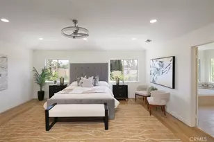 1296 S 8th, Arcadia, CA 91006 - Photo 29
