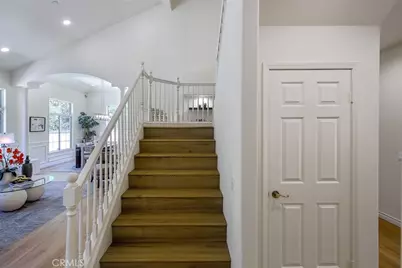 1296 S 8th, Arcadia, CA 91006 - Photo 27